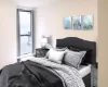 203/611 Sydney Road, Brunswick, Vic 3056-Image