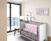 203/611 Sydney Road, Brunswick, Vic 3056-Image