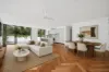 203/627 Old South Head Road, Rose Bay NSW 2029-Image