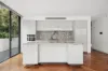 203/627 Old South Head Road, Rose Bay NSW 2029-Image