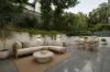 203/627 Old South Head Road, Rose Bay NSW 2029-Image