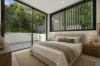 203/627 Old South Head Road, Rose Bay NSW 2029-Image