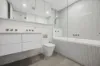203/627 Old South Head Road, Rose Bay NSW 2029-Image