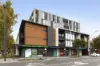 203/63-65 Atherton Road, Oakleigh, Vic 3166