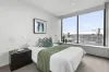 203/63-65 Atherton Road, Oakleigh, Vic 3166-Image