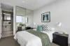 203/63-65 Atherton Road, Oakleigh, Vic 3166-Image
