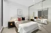 203/63-65 Atherton Road, Oakleigh, Vic 3166-Image