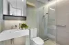 203/63-65 Atherton Road, Oakleigh, Vic 3166-Image