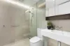 203/63-65 Atherton Road, Oakleigh, Vic 3166-Image