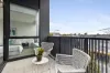 203/63-65 Atherton Road, Oakleigh, Vic 3166-Image