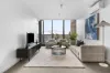 203/63-65 Atherton Road, Oakleigh, Vic 3166-Image