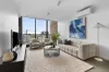 203/63-65 Atherton Road, Oakleigh, Vic 3166-Image