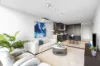 203/63-65 Atherton Road, Oakleigh, Vic 3166-Image