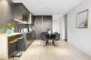 203/63-65 Atherton Road, Oakleigh, Vic 3166-Image
