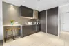 203/63-65 Atherton Road, Oakleigh, Vic 3166-Image