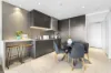 203/63-65 Atherton Road, Oakleigh, Vic 3166-Image