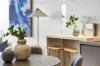 203/63-65 Atherton Road, Oakleigh, Vic 3166-Image