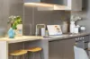 203/63-65 Atherton Road, Oakleigh, Vic 3166-Image
