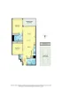 203/63-65 Atherton Road, Oakleigh, Vic 3166-Floorplan