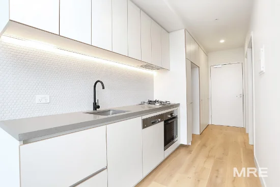 203/636 High Street, Thornbury, Vic 3071 - For Rent