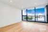 203/636 High Street, Thornbury, Vic 3071-Image