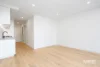 203/636 High Street, Thornbury, Vic 3071-Image