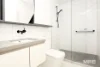 203/636 High Street, Thornbury, Vic 3071-Image