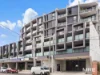 203/636 High Street, Thornbury, Vic 3071-Image