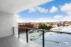 203/636 High Street, Thornbury, Vic 3071-Image