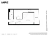 203/636 High Street, Thornbury, Vic 3071-Image