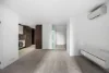203/639 Lonsdale Street, Melbourne VIC 3000-Image