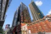 203/639 Lonsdale Street, Melbourne VIC 3000-Image