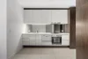 203/639 Lonsdale Street, Melbourne VIC 3000-Image
