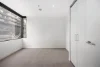 203/639 Lonsdale Street, Melbourne VIC 3000-Image