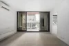 203/639 Lonsdale Street, Melbourne VIC 3000-Image