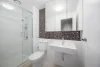 203/639 Lonsdale Street, Melbourne VIC 3000-Image