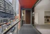 203/639 Lonsdale Street, Melbourne VIC 3000-Image