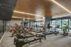 203/639 Lonsdale Street, Melbourne VIC 3000-Image