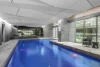 203/639 Lonsdale Street, Melbourne VIC 3000-Image