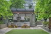 203/639 Lonsdale Street, Melbourne VIC 3000-Image