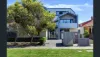 203/64 Geelong road, Footscray, Vic 3011