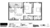 203/64 Geelong road, Footscray, Vic 3011-Image
