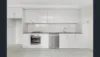 203/64 Geelong road, Footscray, Vic 3011-Image