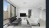 203/64 Geelong road, Footscray, Vic 3011-Image