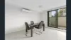 203/64 Geelong road, Footscray, Vic 3011-Image