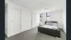203/64 Geelong road, Footscray, Vic 3011-Image
