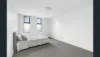 203/64 Geelong road, Footscray, Vic 3011-Image