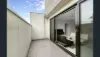 203/64 Geelong road, Footscray, Vic 3011-Image
