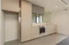 203/64 Wests Road, Maribyrnong, Vic 3032-Image