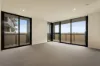 203/64 Wests Road, Maribyrnong, Vic 3032-Image